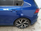  Volkswagen  Golf  VOLKSWAGEN VIII 1.5 eTSI 150 ACT R-Line DSG OPF (EU6AP) 5d #41