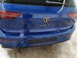  Volkswagen  Golf  VOLKSWAGEN VIII 1.5 eTSI 150 ACT R-Line DSG OPF (EU6AP) 5d #43