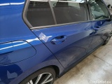  Volkswagen  Golf  VOLKSWAGEN VIII 1.5 eTSI 150 ACT R-Line DSG OPF (EU6AP) 5d #48