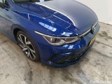  Volkswagen  Golf  VOLKSWAGEN VIII 1.5 eTSI 150 ACT R-Line DSG OPF (EU6AP) 5d #54