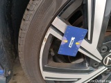  Volkswagen  Golf  VOLKSWAGEN VIII 1.5 eTSI 150 ACT R-Line DSG OPF (EU6AP) 5d #60