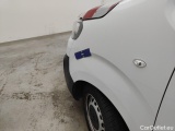  Peugeot  Expert Peugeot  Standard L2 2.0 BlueHDi 145 EAT8 4d #28