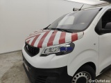 Peugeot  Expert Peugeot  Standard L2 2.0 BlueHDi 145 EAT8 4d #26