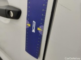  Peugeot  Expert Peugeot  Standard L2 2.0 BlueHDi 145 EAT8 4d #31
