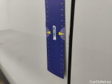  Peugeot  Expert Peugeot  Standard L2 2.0 BlueHDi 145 EAT8 4d #32