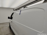  Peugeot  Expert Peugeot  Standard L2 2.0 BlueHDi 145 EAT8 4d #35