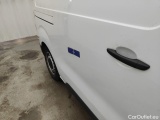  Peugeot  Expert Peugeot  Standard L2 2.0 BlueHDi 145 EAT8 4d #46