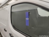  Peugeot  Expert Peugeot  Standard L2 2.0 BlueHDi 145 EAT8 4d #54