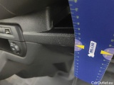  Peugeot  Expert Peugeot  Standard L2 2.0 BlueHDi 145 EAT8 4d #59