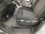  Peugeot  Expert Peugeot  Standard L2 2.0 BlueHDi 145 EAT8 4d #67