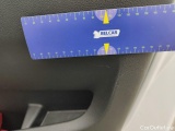  Peugeot  Expert Peugeot  Standard L2 2.0 BlueHDi 145 EAT8 4d #66