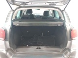  Citroen  C3 Citroën  Aircross 1.2 PureTech 110 S&S MAN6 Feel 5d #16