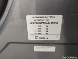  Citroen  C3 Citroën  Aircross 1.2 PureTech 110 S&S MAN6 Feel 5d #17