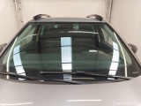  Citroen  C3 Citroën  Aircross 1.2 PureTech 110 S&S MAN6 Feel 5d #19