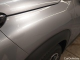  Citroen  C3 Citroën  Aircross 1.2 PureTech 110 S&S MAN6 Feel 5d #24