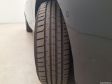  Bmw  2 Tourer BMW, 2-serie A.T '21 PHEV, BMW 2 Reeks Active Tourer 225e xDrive 5d #15