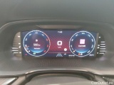  Skoda  Octavia SKODA  COMBI RS DIESEL - 2020 2.0 CR TDi 200hp DSG (EU6AP) 5d #6