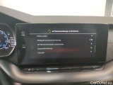  Skoda  Octavia SKODA  COMBI RS DIESEL - 2020 2.0 CR TDi 200hp DSG (EU6AP) 5d #12
