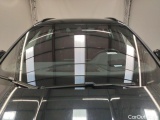  Skoda  Octavia SKODA  COMBI RS DIESEL - 2020 2.0 CR TDi 200hp DSG (EU6AP) 5d #16