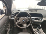  Bmw  Serie 3 BMW 3 Reeks Berline 330e (215 kW) 4d #9