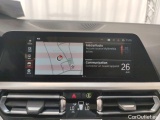  Bmw  Serie 3 BMW 3 Reeks Berline 330e (215 kW) 4d #13