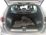  KIA  Sportage KIA  GT Line Lux 1.6 T 4WD 7DCT ISG 5d #15