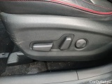  KIA  Sportage KIA  GT Line Lux 1.6 T 4WD 7DCT ISG 5d #23