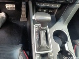  KIA  Sportage KIA  GT Line Lux 1.6 T 4WD 7DCT ISG 5d #24