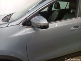 KIA  Sportage KIA  GT Line Lux 1.6 T 4WD 7DCT ISG 5d #29