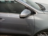  KIA  Sportage KIA  GT Line Lux 1.6 T 4WD 7DCT ISG 5d #39