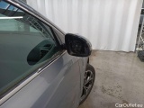 KIA  Sportage KIA  GT Line Lux 1.6 T 4WD 7DCT ISG 5d #44