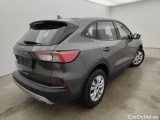  Ford  Kuga FORD  DIESEL - 2020 1.5 TDCi 120 EB FWD Trend (EU6d) Auto 5d #2