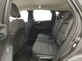  Ford  Kuga FORD  DIESEL - 2020 1.5 TDCi 120 EB FWD Trend (EU6d) Auto 5d #10