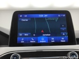  Ford  Kuga FORD  DIESEL - 2020 1.5 TDCi 120 EB FWD Trend (EU6d) Auto 5d #11