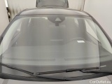  Ford  Kuga FORD  DIESEL - 2020 1.5 TDCi 120 EB FWD Trend (EU6d) Auto 5d #16