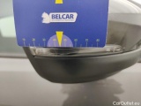  Ford  Kuga FORD  DIESEL - 2020 1.5 TDCi 120 EB FWD Trend (EU6d) Auto 5d #49