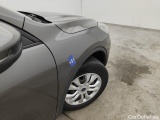  Ford  Kuga FORD  DIESEL - 2020 1.5 TDCi 120 EB FWD Trend (EU6d) Auto 5d #50