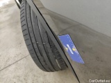  Ford  Kuga FORD  DIESEL - 2020 1.5 TDCi 120 EB FWD Trend (EU6d) Auto 5d #53