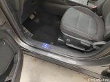  Ford  Kuga FORD  DIESEL - 2020 1.5 TDCi 120 EB FWD Trend (EU6d) Auto 5d #59