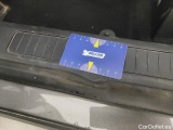  Ford  Kuga FORD  DIESEL - 2020 1.5 TDCi 120 EB FWD Trend (EU6d) Auto 5d #60