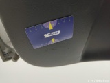  Ford  Kuga FORD  DIESEL - 2020 1.5 TDCi 120 EB FWD Trend (EU6d) Auto 5d #63
