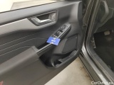  Ford  Kuga FORD  DIESEL - 2020 1.5 TDCi 120 EB FWD Trend (EU6d) Auto 5d #66