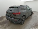  Mercedes  GLA MERCEDES CLASSE  (H247)  250 e 160hp PHEV AMG Line 5d #2