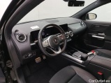  Mercedes  GLA MERCEDES CLASSE  (H247)  250 e 160hp PHEV AMG Line 5d #9