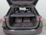  Mercedes  GLA MERCEDES CLASSE  (H247)  250 e 160hp PHEV AMG Line 5d #18