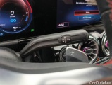  Mercedes  GLA MERCEDES CLASSE  (H247)  250 e 160hp PHEV AMG Line 5d #22