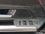  Mercedes  GLA MERCEDES CLASSE  (H247)  250 e 160hp PHEV AMG Line 5d #24