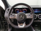  Mercedes  GLA MERCEDES CLASSE  (H247)  250 e 160hp PHEV AMG Line 5d #25