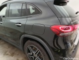  Mercedes  GLA MERCEDES CLASSE  (H247)  250 e 160hp PHEV AMG Line 5d #32