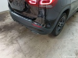  Mercedes  GLA MERCEDES CLASSE  (H247)  250 e 160hp PHEV AMG Line 5d #46